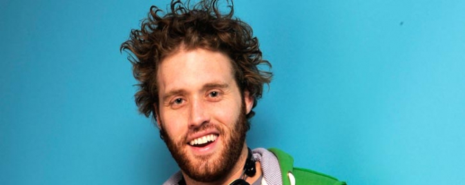 T.J Miller révèle son rôle pour le film Deadpool