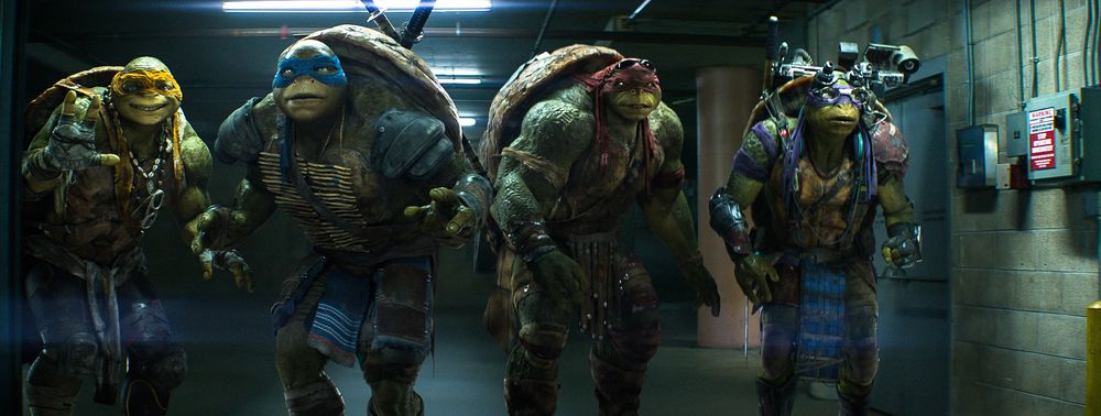 Illustration de l'article