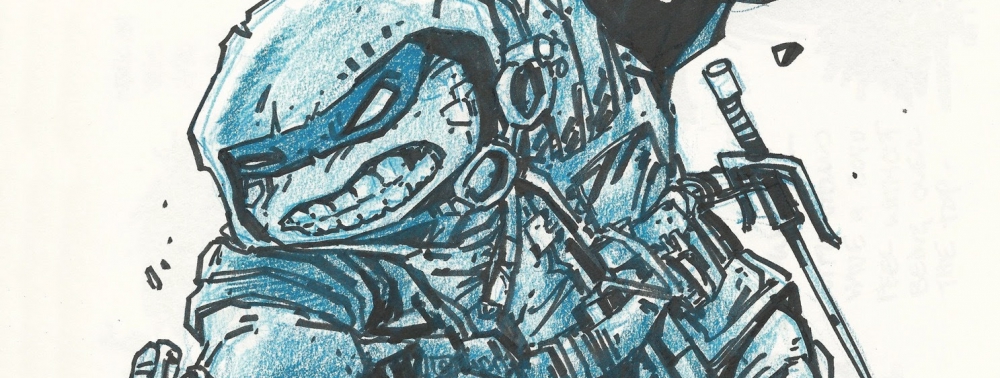 Illustration de l'article