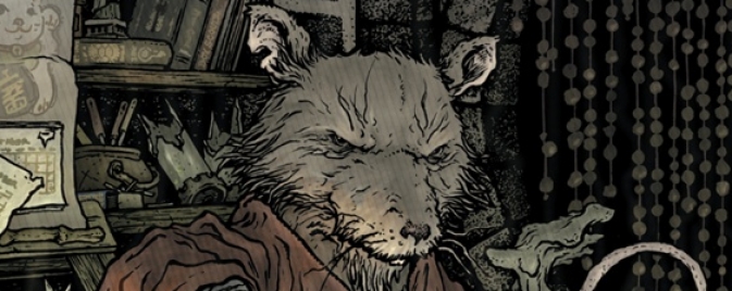 Illustration de l'article