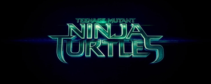 Tortues Ninja : le premier trailer officiel
