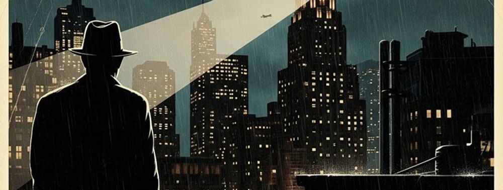 IA et comics : mais à quoi joue Tom Brevoort ?