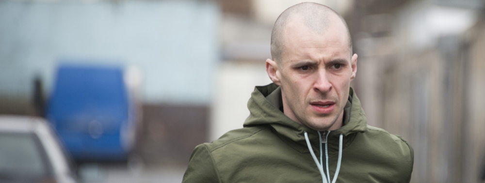 Tom Vaughan-Lawlor incarnera l'un des membres de l'Ordre Noir dans Avengers : Infinity War