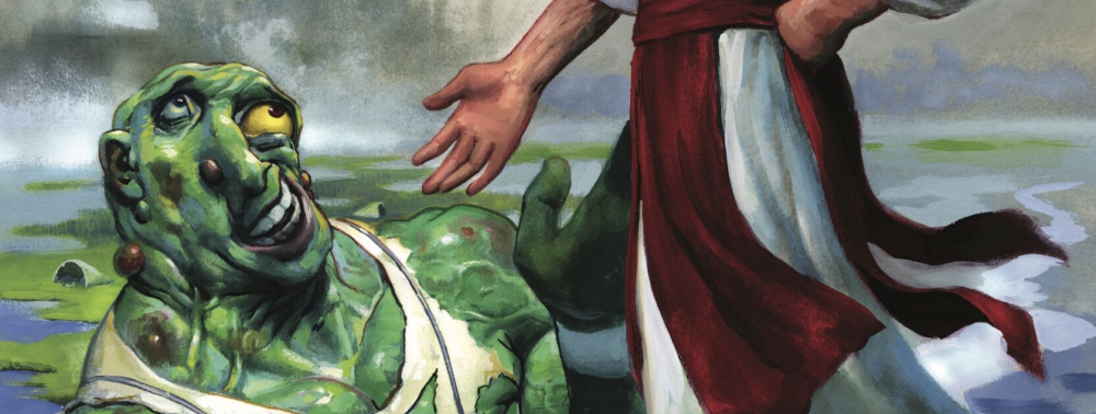 Illustration de l'article