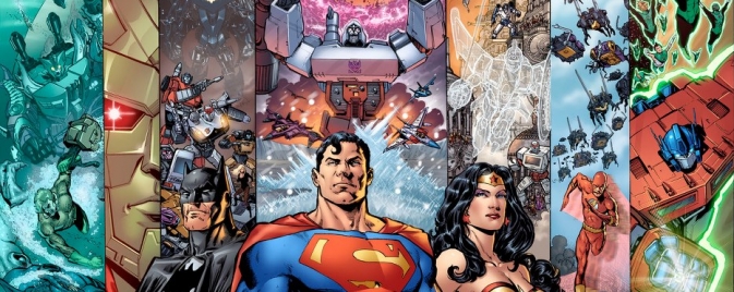 Illustration de l'article