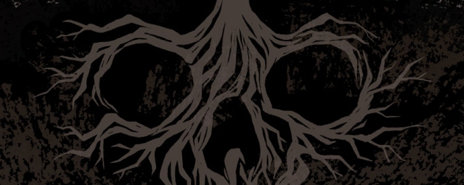 Trees #1, la preview