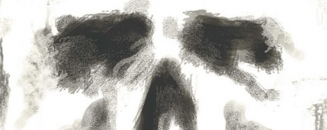 This is War : un simple crossover autour du Punisher ?