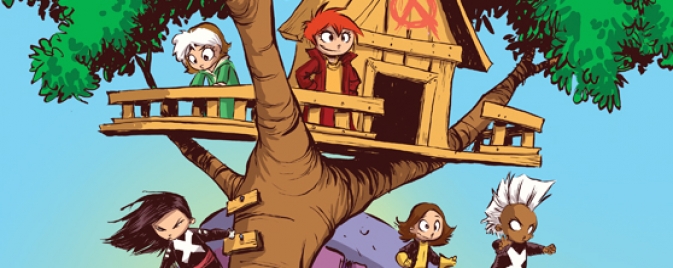 Illustration de l'article