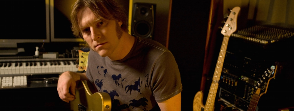 Tyler Bates composera la musique de Deadpool 2