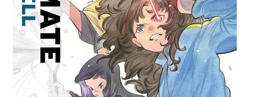 Marvel célèbre la fin de l'univers Ultimate avec 24 variantes thématiques Marvel célèbre la fin de l'univers Ultimate avec 24 variantes thématiques