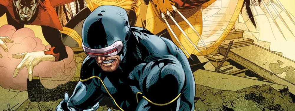 Uncanny X-Men #11 coûtera lui aussi 8$ (parce que l'argent)