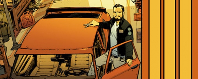 Illustration de l'article