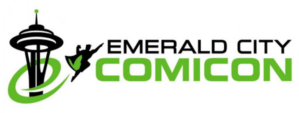 L'ECCC 2020 est finalement annulée (et remplacée par un event online)