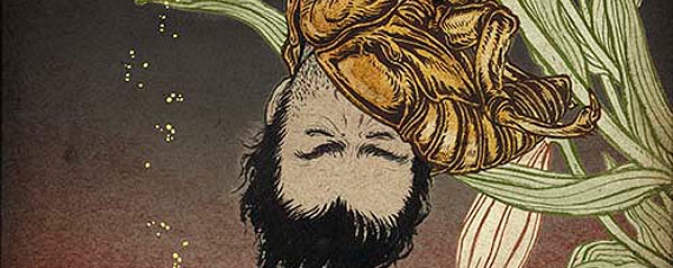 Illustration de l'article