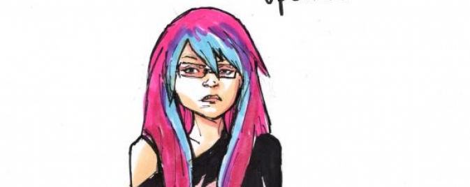 Illustration de l'article