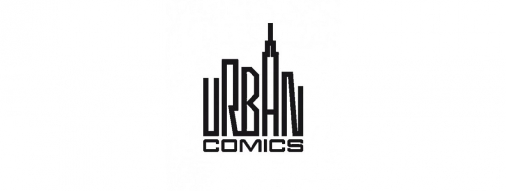Urban Comics ne sera pas présent au FIBD 2022