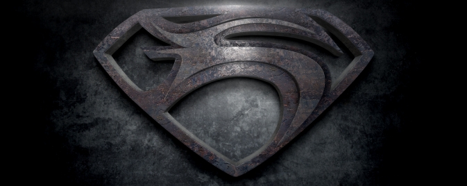 Un nouvel extrait pour Man Of Steel