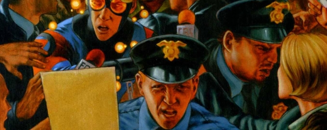 Illustration de l'article