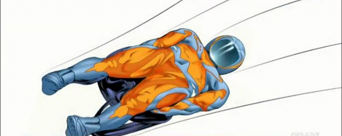 Illustration de l'article