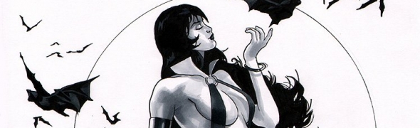 Illustration de l'article