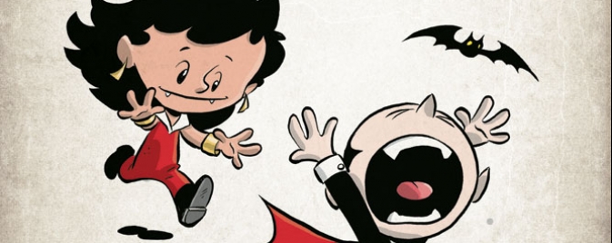 Illustration de l'article
