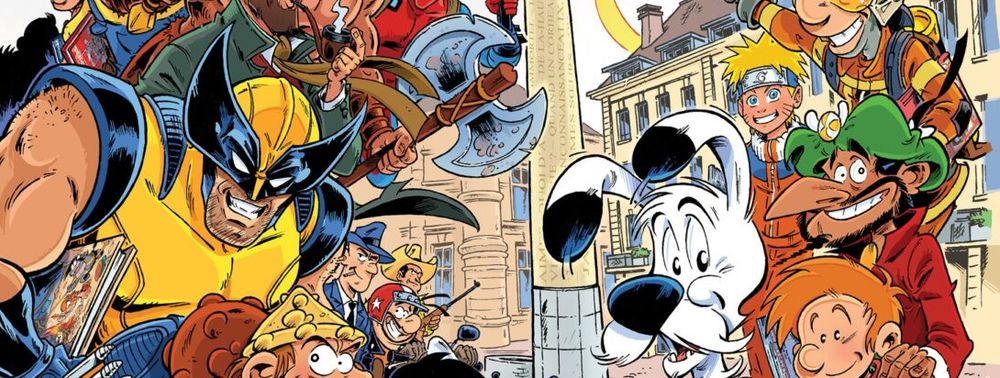 Illustration de l'article