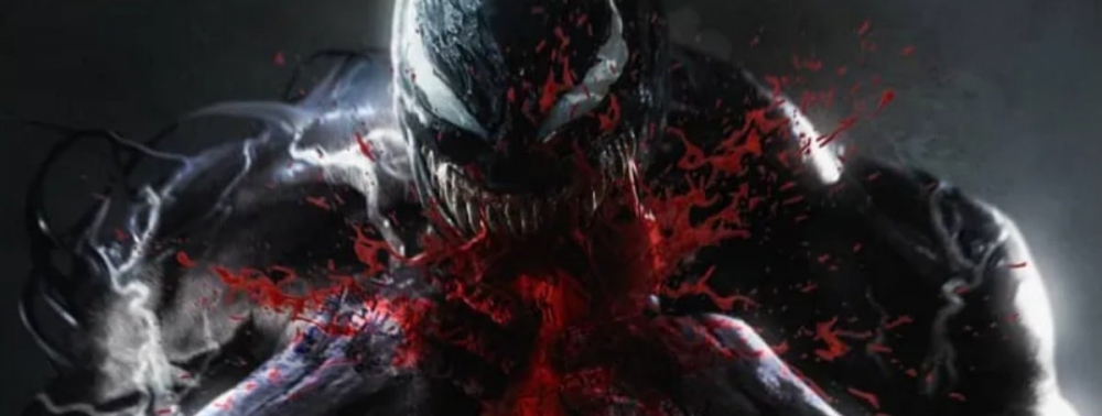 Venom : Let There Be Carnage est (encore) repoussé à septembre 2021