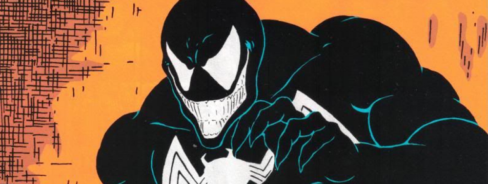 Josh Trank avait proposé un film Venom (Rated-R) à Sony dans la veine de The Mask