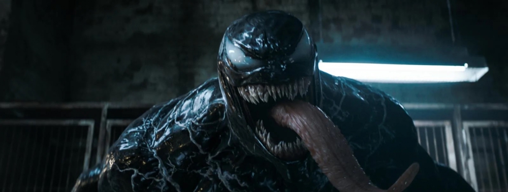 Venom : The Last Dance : un démarrage estimé entre 80 et 120 millions aux Etats-Unis pour le film Sony