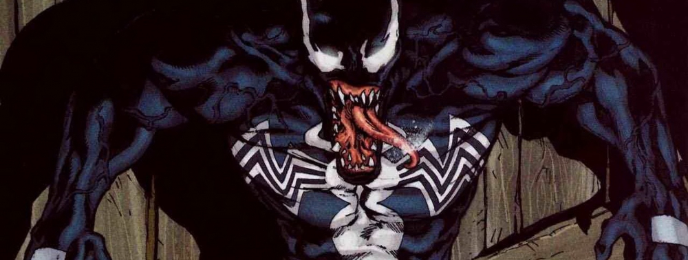 Venom sera un film d'horreur et Silver & Black un buddy movie