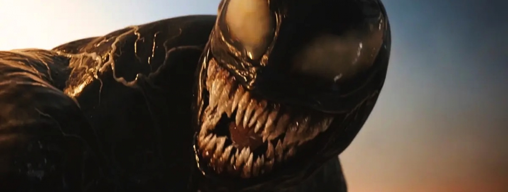 Venom : The Last Dance approche des 400 M$ au box-office, avec un gros boost de la Chine