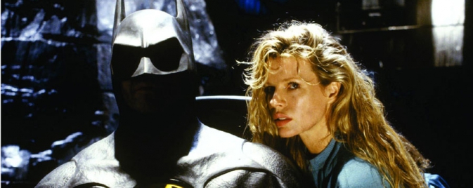 Vicki Vale sera l'un des personnages de Gotham saison 3