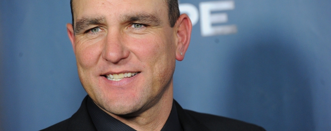 Vinnie Jones rejoint le casting de Kingsman : The Golden Circle 