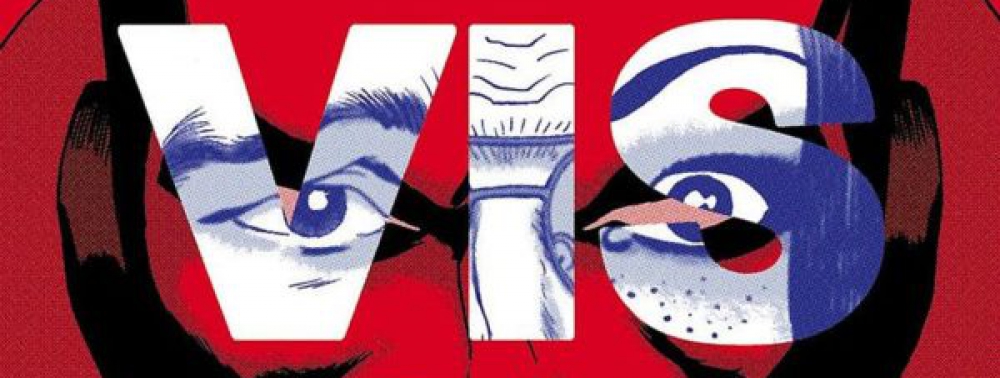 Chelsea Cain fait son retour chez Marvel, après l'affaire Mockingbird, sur une mini-série Vision