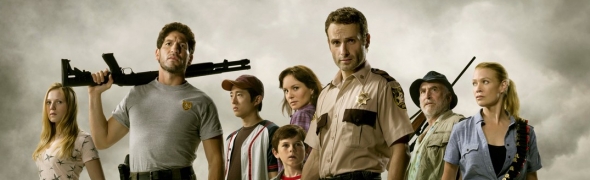 Un trailer pour l'épisode 7 de Walking Dead Saison 2