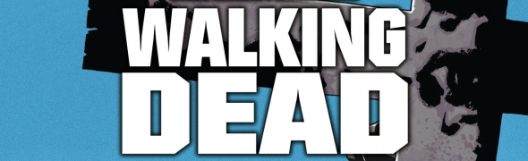 Walking Dead tome 15 : Deuil & espoir, la review