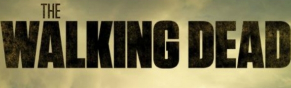40 secondes de The Walking Dead saison 2