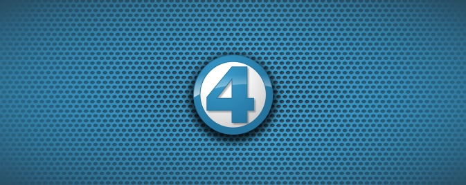 Les tests d'acteurs pour Fantastic Four dès la fin du mois