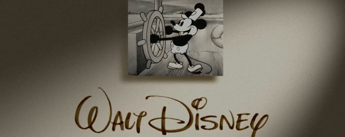 Disney licencie en masse dans son département d'animation traditionnelle 