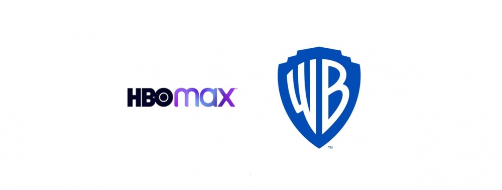 Warner Bros forme une nouvelle division pour la production de films chez HBO Max