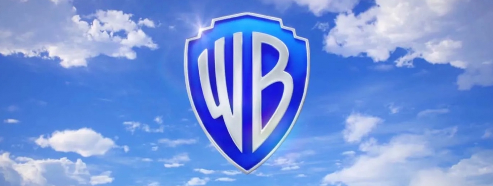 Le groupe Warner Bros. licencie 82 employés dans la branche WB Television