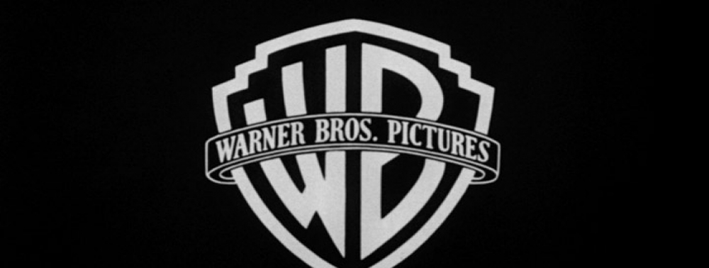 Warner Bros. continue son vaste chantier de restructuration post-Justice League