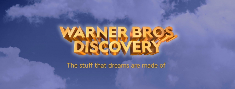 Warner Bros. s'apprête (encore) à changer de président après la création de Warner Discovery