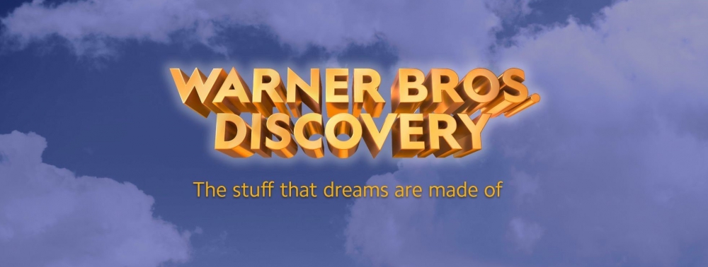 Les actionnaires de Discovery approuvent par scrutin le rachat de la structure WarnerMedia