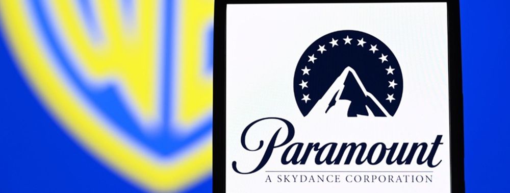 Warner/Paramount : Douze états des Etats-Unis déposent plainte pour bloquer le projet de fusion Warner/Paramount : Douze états des Etats-Unis déposent plainte pour bloquer le projet de fusion
