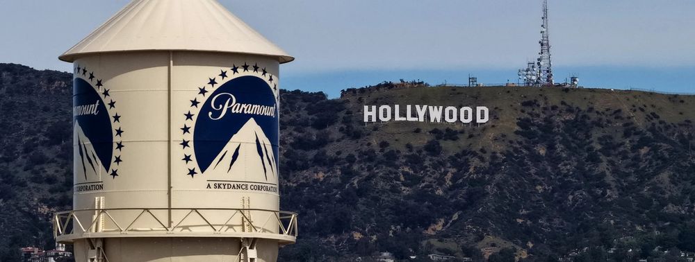 Warner/Paramount : le procureur général de Californie ouvre une enquête sur la fusion Warner/Paramount : le procureur général de Californie ouvre une enquête sur la fusion