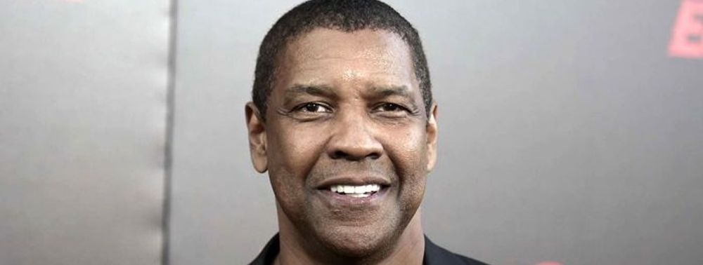 Black Panther 3 : Ryan Coogler confirme Denzel Washington au casting (même si le film n'a toujours pas été officiellement annoncé)