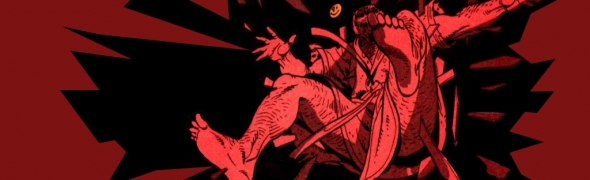 Illustration de l'article