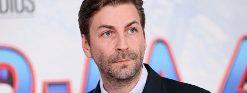 Jon Watts quitte la réalisation du film Fantastic Four