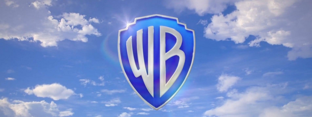 WarnerMedia et Disney annoncent de nouvelles présentations en ligne pour le mois de mai 2021